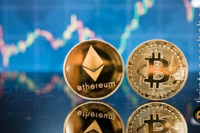 Ünlü analistten dikkat çeken Bitcoin ve Ethereum tahmini!