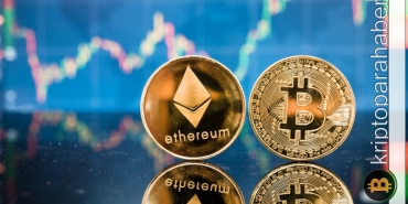 Ünlü analistten dikkat çeken Bitcoin ve Ethereum tahmini!