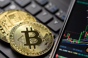 Son dakika: Kripto borsası Zipmex çekim işlemlerini durdurdu!