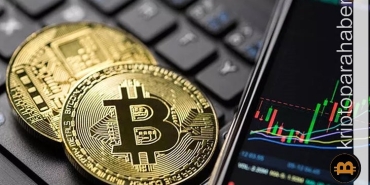 Son dakika: Kripto borsası Zipmex çekim işlemlerini durdurdu!