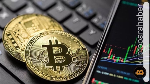 Son dakika: Kripto borsası Zipmex çekim işlemlerini durdurdu!