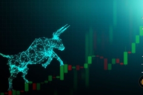 Dikkat: Santiment verilerine göre bu altcoin fiyatı yükselebilir!