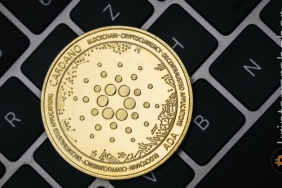 Cardano Ethereum rekabetinde son durum! ADA fiyatı 4 dolara ulaşabilecek mi?