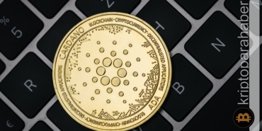 Cardano Ethereum rekabetinde son durum! ADA fiyatı 4 dolara ulaşabilecek mi?
