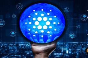 Gözde altcoin'in güncellemesi bir kez daha ertelenedi! Fiyat nasıl tepki verecek?