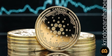 Cardano ağı yeni bir dönüm noktasına ulaştı! Fiyat etkilenecek mi?