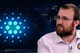Cardano kurucusu Hoskinson, hangi kripto projesine övgüler yağdırdı?