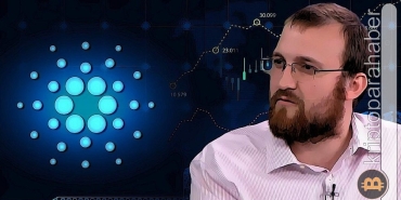 Cardano kurucusu Hoskinson, hangi kripto projesine övgüler yağdırdı?