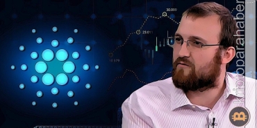 Cardano kurucusundan eleştirilere sert yanıt geldi!