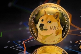 Ünlü yatırımcı, Dogecoin fiyatını yorumladı! DOGE'yi ne bekliyor?