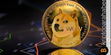 Ünlü yatırımcı, Dogecoin fiyatını yorumladı! DOGE'yi ne bekliyor?