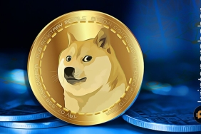 Dogecoin fiyat analizi: DOGE düşürmeye devam ediyor; destek hızla kırıldı!