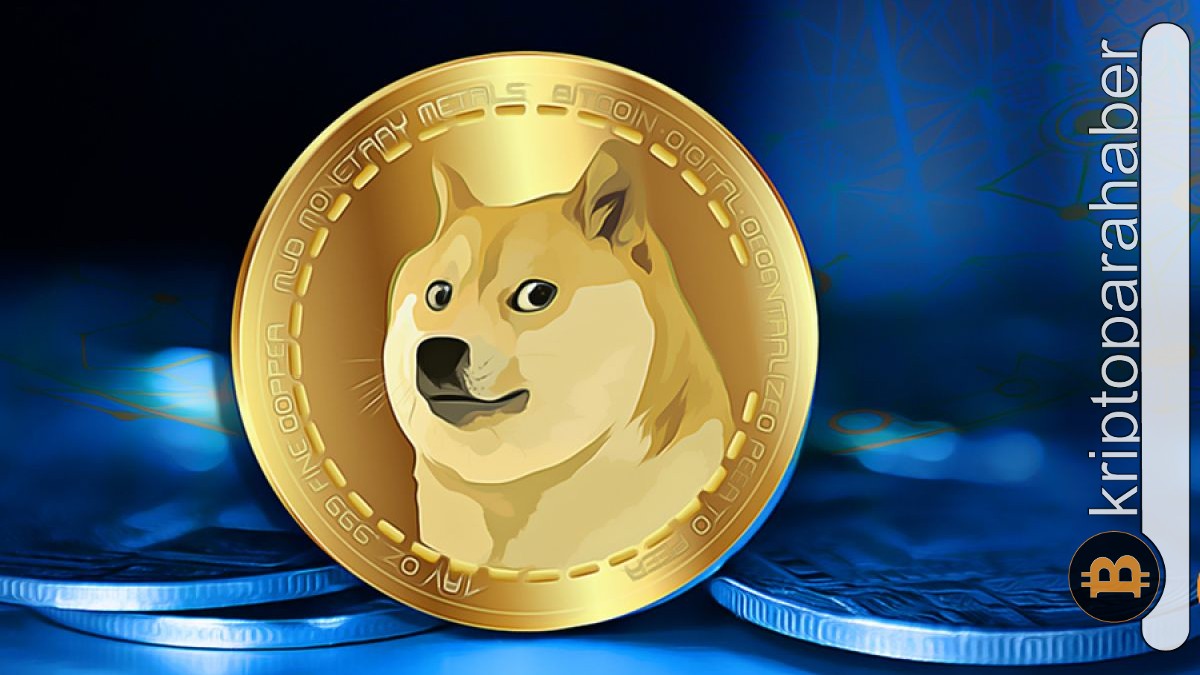 Dogecoin fiyat analizi: DOGE düşürmeye devam ediyor; destek hızla kırıldı!