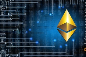 Ethereum, birleştirme öncesinde yeni bir dönüm noktasına ulaştı!