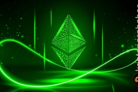 Ethereum birleştirmesi ETC'yi nasıl etkileyecek? Altcoin satın alma fırsatı yaratıyor mu?