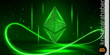 Ethereum birleştirmesi ETC'yi nasıl etkileyecek? Altcoin satın alma fırsatı yaratıyor mu?