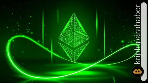 Ethereum birleştirmesi ETC’yi nasıl etkileyecek? Altcoin satın alma fırsatı yaratıyor mu?
