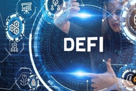DeFi altcoin projesine hack saldırısı: Fiyat sert düştü!