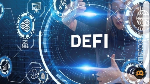 DeFi altcoin projesine hack saldırısı: Fiyat sert düştü!
