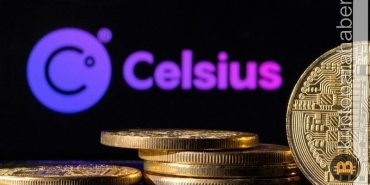Celcius Network ve Voyager Digital soruşturması genişliyor! ABD harekete geçti!