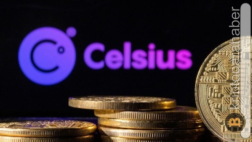 Celcius Network ve Voyager Digital soruşturması genişliyor! ABD harekete geçti!