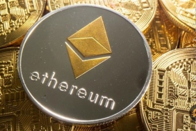 Ünlü analist yanıtladı: Ethereum için bu seviyeler artık hayal mi?