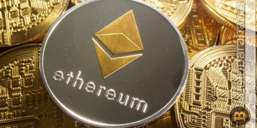 Ünlü analist yanıtladı: Ethereum için bu seviyeler artık hayal mi?