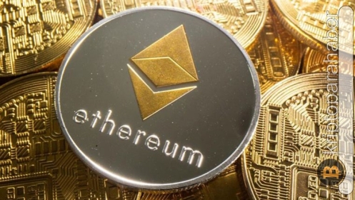 Ünlü analist yanıtladı: Ethereum için bu seviyeler artık hayal mi?