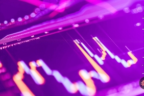 Kripto para piyasasında son durum: Bitcoin ve altcoin'ler için takip edilecek seviyeler