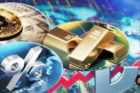 ABD enflasyon verileri geliyor: Kripto ve diğer varlıklar nasıl etkilenecek?