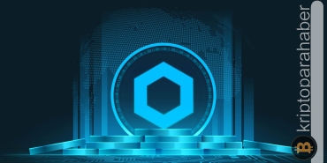 Bu altcoin fiyatı geri dönüş potansiyeline sahip! Teknik analiz