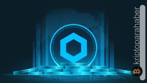 Bu altcoin fiyatı geri dönüş potansiyeline sahip! Teknik analiz