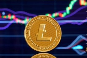 Bu altcoin'de ayılar geri döndü! Yoğun satış baskısı devam ederse daha fazla düşüş kapıda!