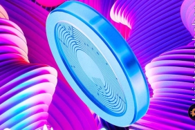 Popüler oyun tokeni düşüş kanalından çıkamıyor! Çıkış işareti mi?