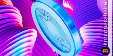 Popüler oyun tokeni düşüş kanalından çıkamıyor! Çıkış işareti mi?