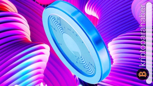 Popüler oyun tokeni düşüş kanalından çıkamıyor! Çıkış işareti mi?