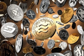 Bu 3 altcoin'e dikkat! Temmuz ayında bu seviyeleri görebilir!