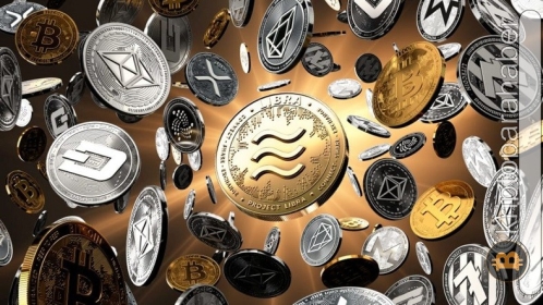 Bu 3 altcoin’e dikkat! Temmuz ayında bu seviyeleri görebilir!