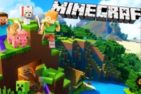Minecraft sunucularında, NFT ve blockchain teknolojisi yasaklandı!