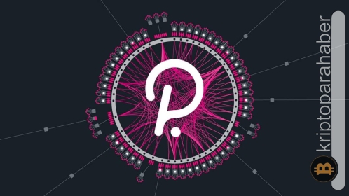 Popüler altcoin için kritik seviyeler! Sıradaki hareket ne olacak?