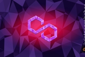 Polygon dar aralıkta sıkıştı! Kırılma hangi yöne olacak?