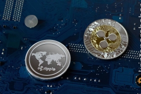 XRP metrikleri rekor kırıyor! Şimdi ne olacak?