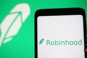 Robinhood, kripto paralar için yeni özelliğini sundu! İşte ayrıntılar