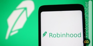 Robinhood, kripto paralar için yeni özelliğini sundu! İşte ayrıntılar