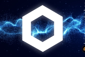 Analistler bu altcoin projesine dikkat çekiyor! Büyük patlama gelebilir!