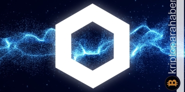 Analistler bu altcoin projesine dikkat çekiyor! Büyük patlama gelebilir!