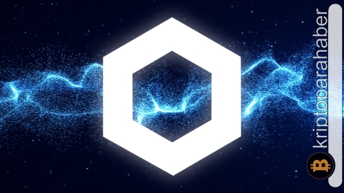 Analistler bu altcoin projesine dikkat çekiyor! Büyük patlama gelebilir!