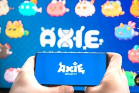 Axie Infinity CEO'su hakkında şok iddia: Hack saldırısı sırasında merak uyandıran cüzdan hareketi!