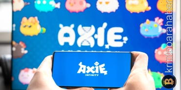Axie Infinity CEO'su hakkında şok iddia: Hack saldırısı sırasında merak uyandıran cüzdan hareketi!