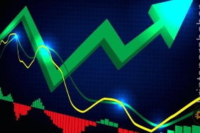 Bu altcoin için grafikler yükselişi işaret ediyor! Takip edilecek seviyeler